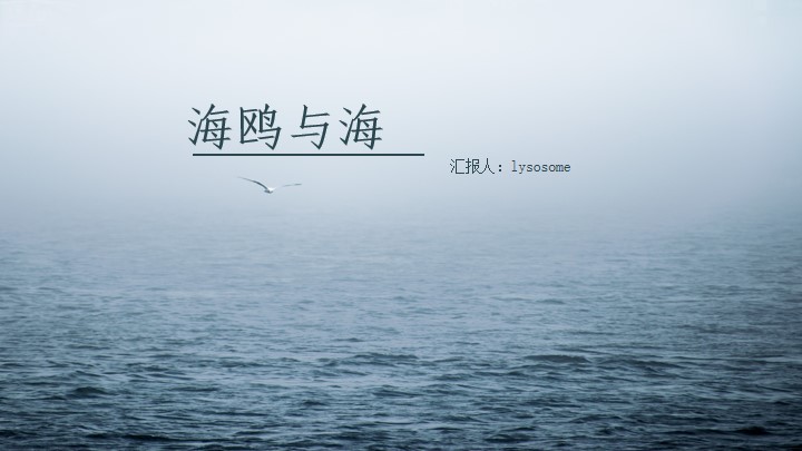 文艺风工作总结计划PPT